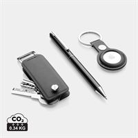 SET REGALO DELUXE 3 PEZZI